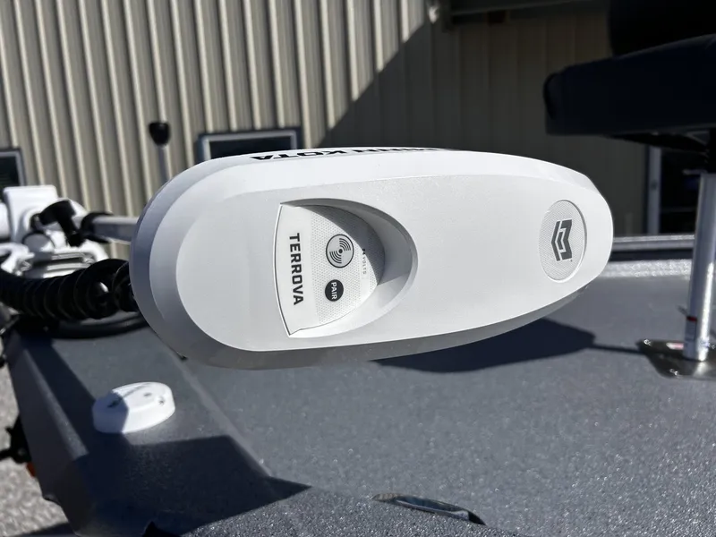 Slide: The Image of Xpress H20B Bay 2026 - 9