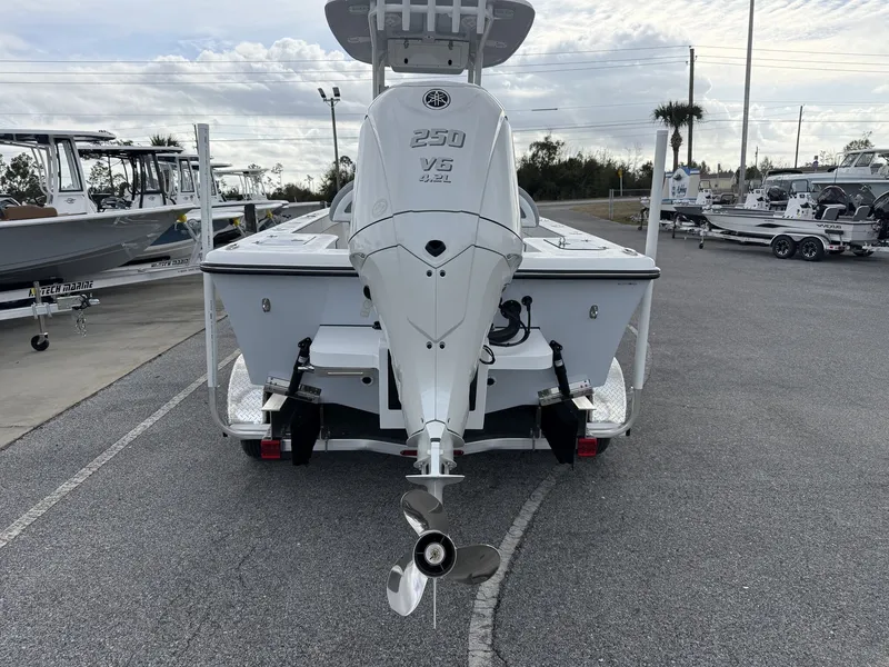 Slide: The Image of Delta D245 CC 2026 - 3