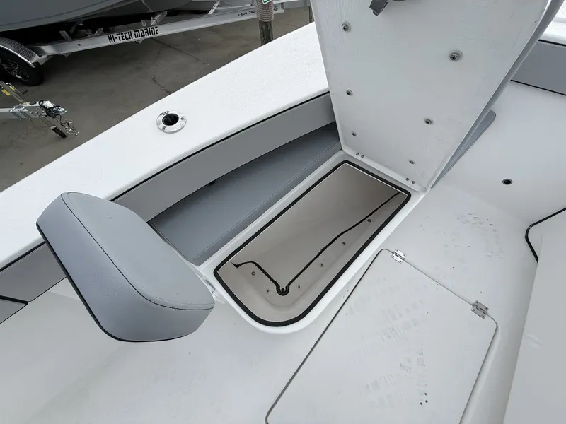 Slide: The Image of Delta D245 CC 2026 - 6