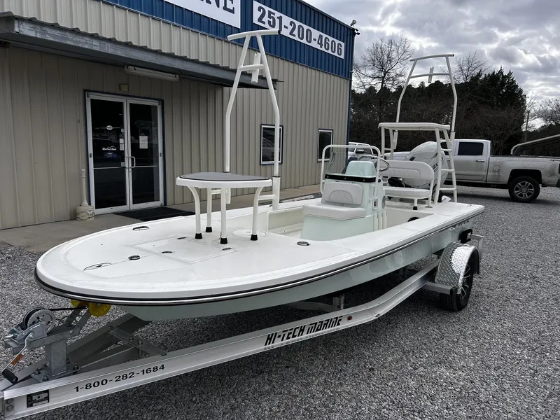 Slide: The Image of Spyder FX17 Flicker 2026 - 4