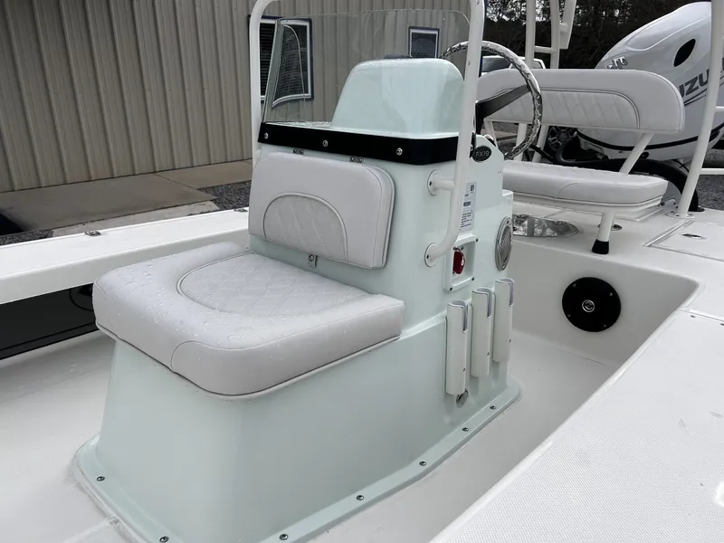 Slide: The Image of Spyder FX19 Vapor 2026 - 11