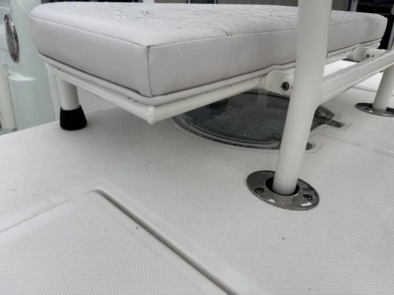 Slide: The Image of Spyder FX19 Vapor 2026 - 7