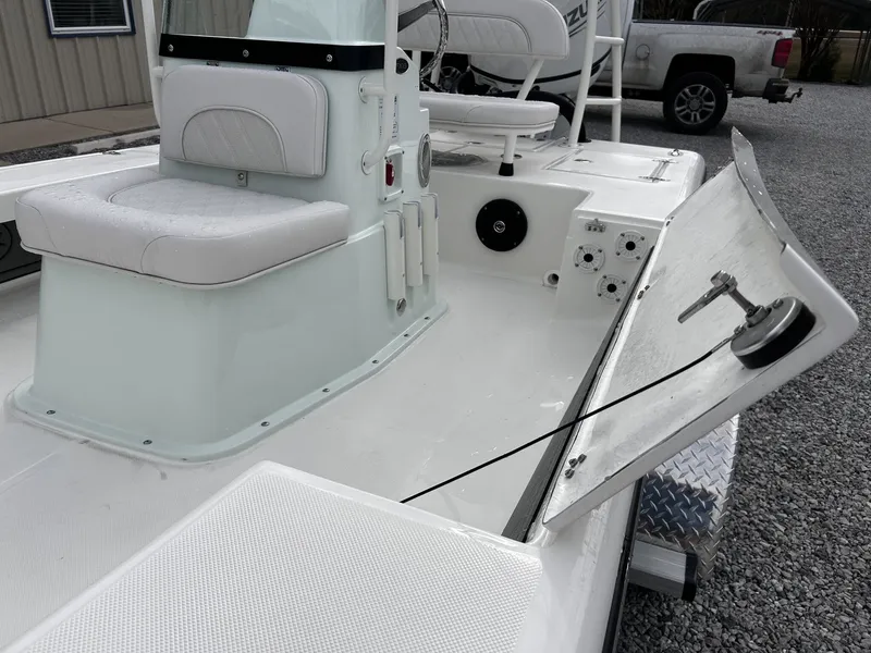 Slide: The Image of Spyder FX19 Vapor 2026 - 9