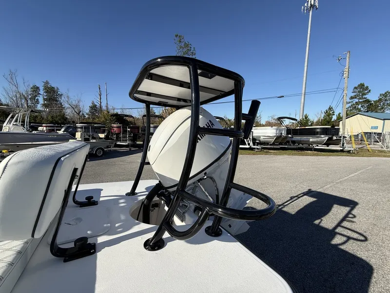 Slide: The Image of Xplor Delta 18CC GUIDE SERIES 2026 - 5