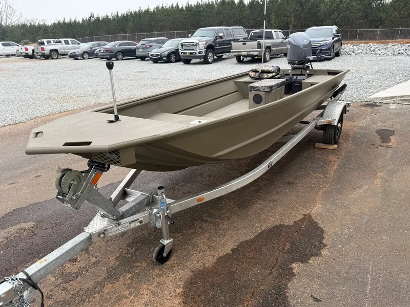 Slide: The Image of G3 Package Jon 16 FL 2026 - 5