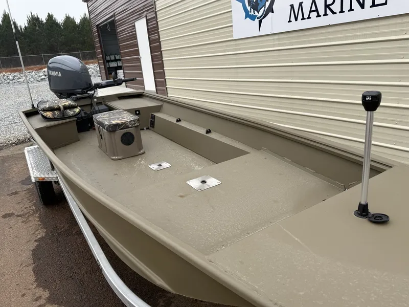 Slide: The Image of G3 Package Jon 16 FL 2026 - 6