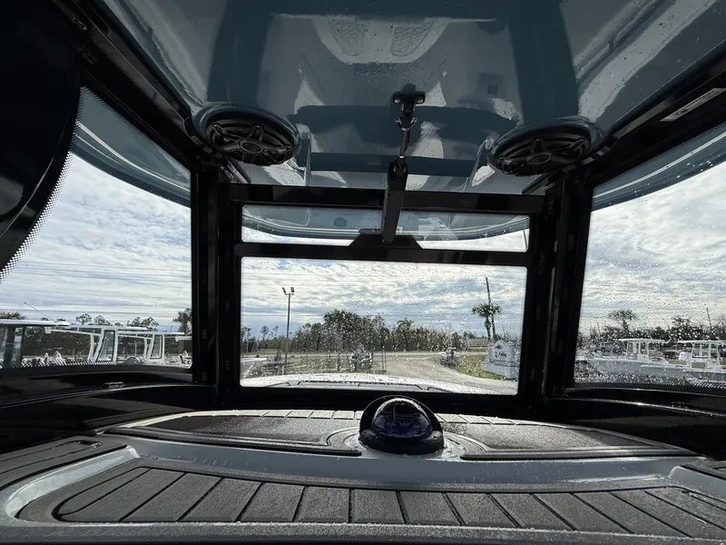 Slide: The Image of Tidewater CC Adventure Series 302 CC 2026 - 20