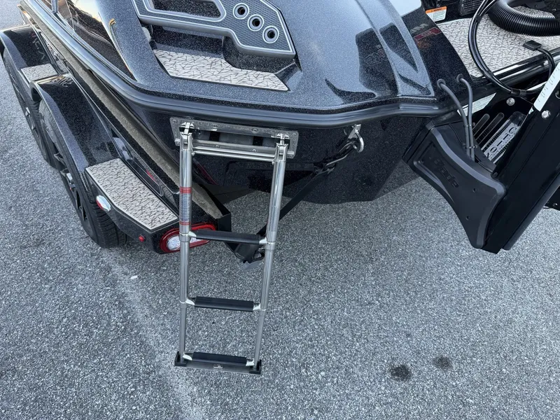 Slide: The Image of Vexus VX S20 2026 - 29