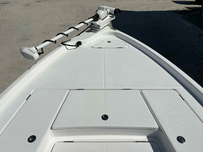 Slide: The Image of Blazer Purebay 2026 - 11