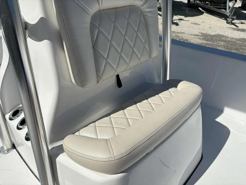 Slide: The Image of Blazer Purebay 2026 - 21