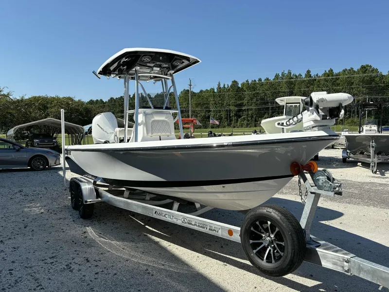 Slide: The Image of Blazer Purebay 2026 - 3