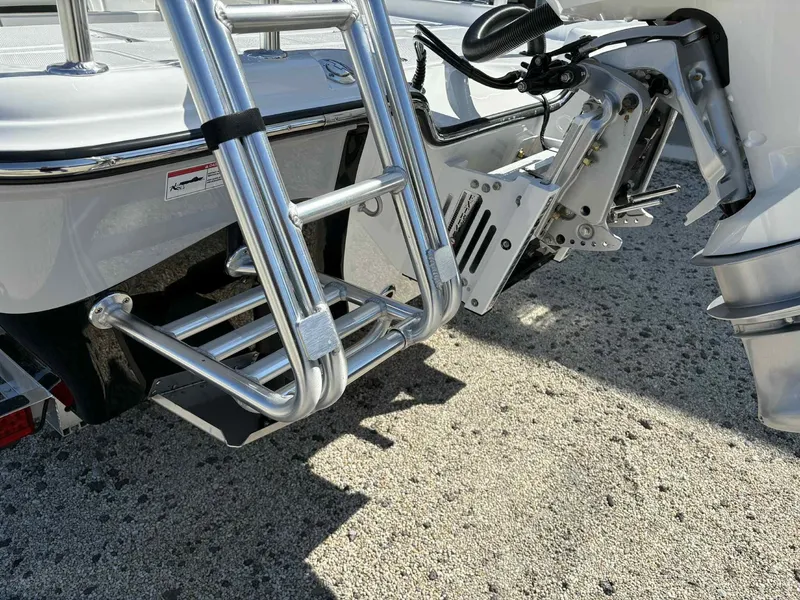 Slide: The Image of Blazer Purebay 2026 - 34