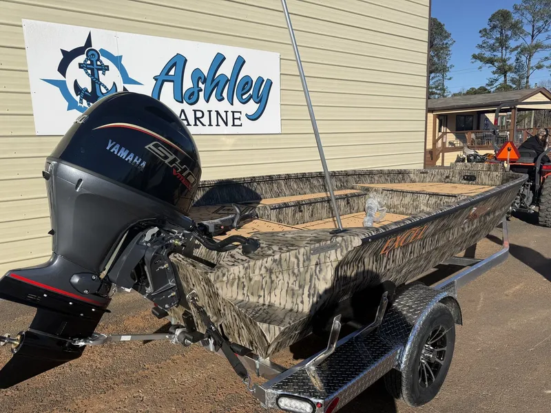 Slide: The Image of Excel 183 Tomahawk 2026 - 3