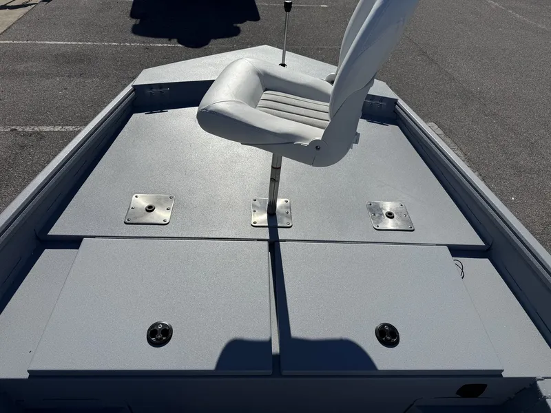 Slide: The Image of G3 Bay 20 2026 - 4