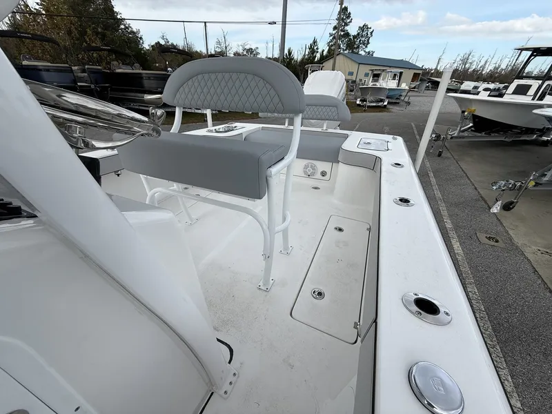 Slide: The Image of Delta D245 CC 2026 - 9