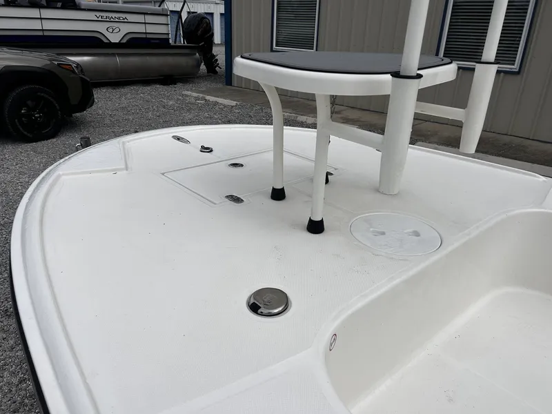 Slide: The Image of Spyder FX17 Flicker 2026 - 8