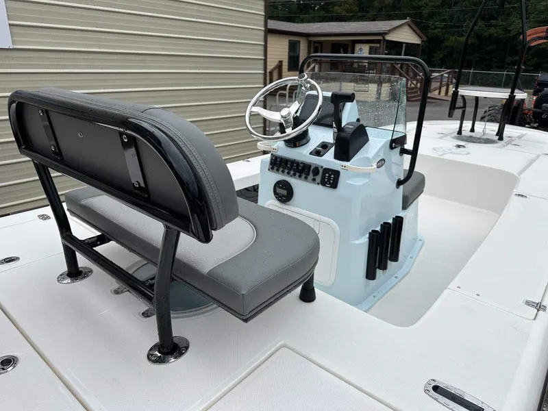 Slide: The Image of Spyder FX19 Vapor 2026 - 14