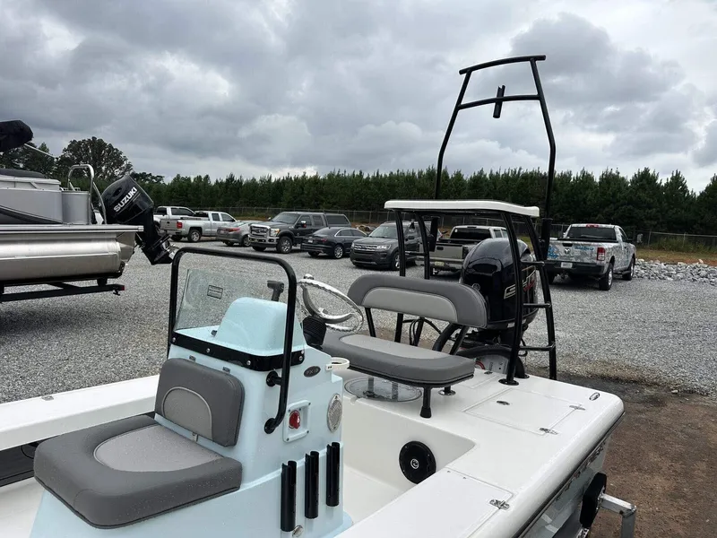 Slide: The Image of Spyder FX19 Vapor 2026 - 23