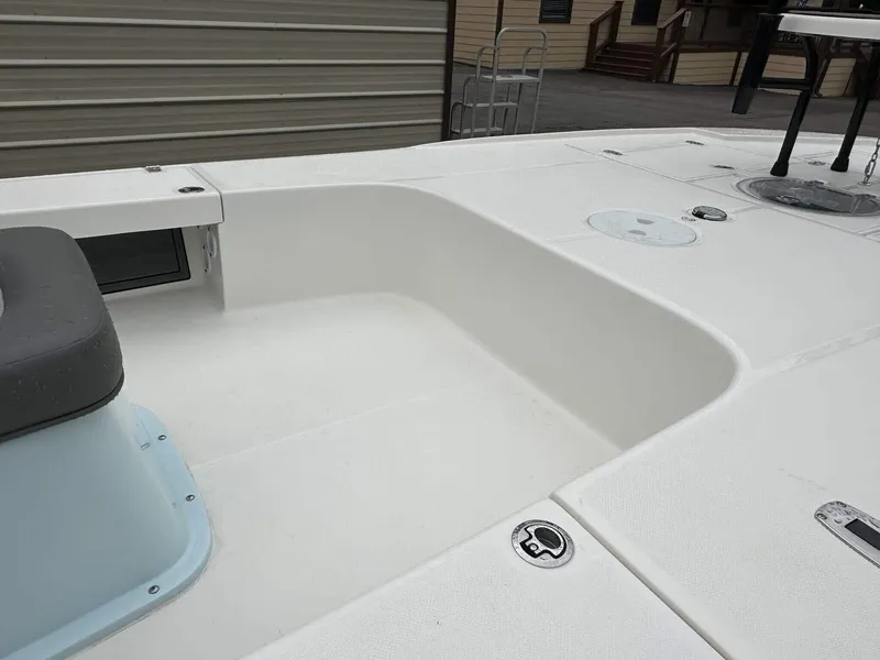 Slide: The Image of Spyder FX19 Vapor 2026 - 4