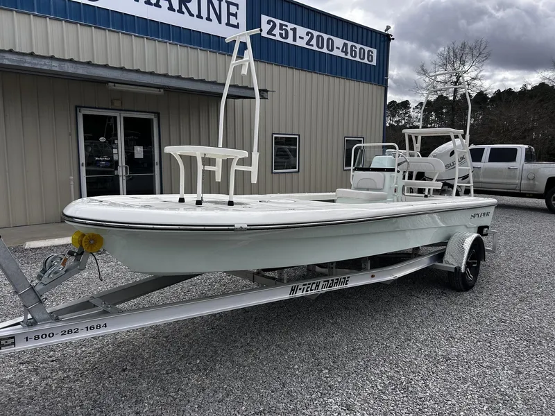 Slide: The Image of Spyder FX19 Vapor 2026 - 2