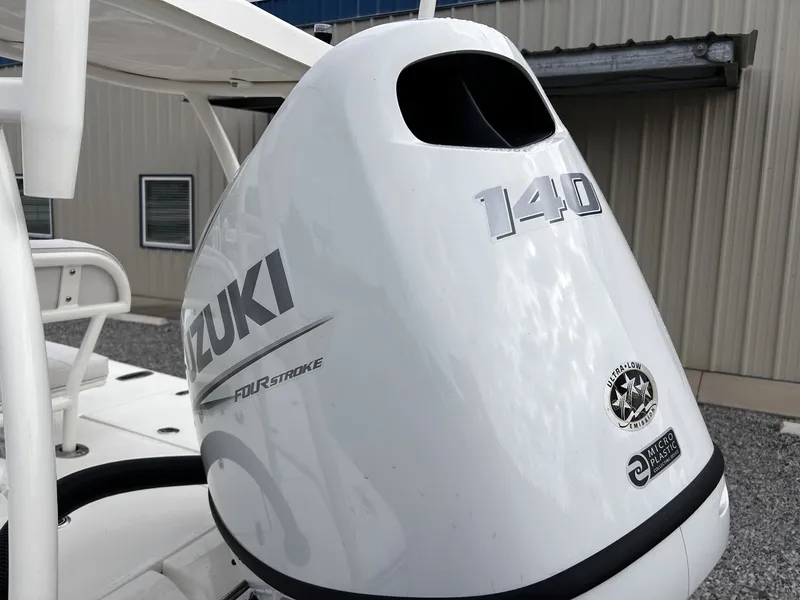 Slide: The Image of Spyder FX19 Vapor 2026 - 4