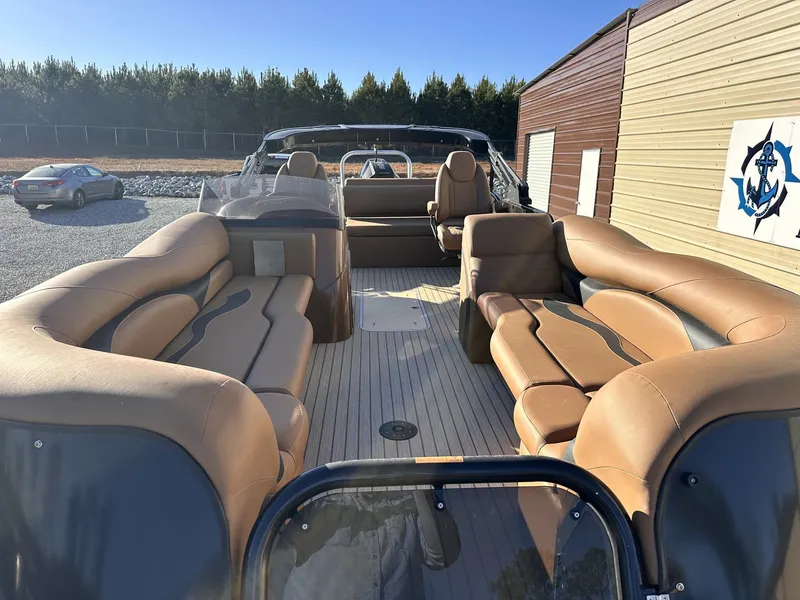 Slide: The Image of Aloha club series 260 2026 - 9