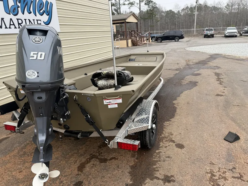 Slide: The Image of G3 Package Jon 16 FL 2026 - 8