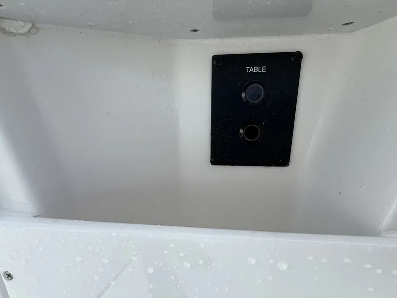 Slide: The Image of Tidewater CC Adventure Series 302 CC 2026 - 7