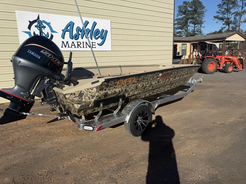 Slide: The Image of Excel 183 Tomahawk 2026 - 6