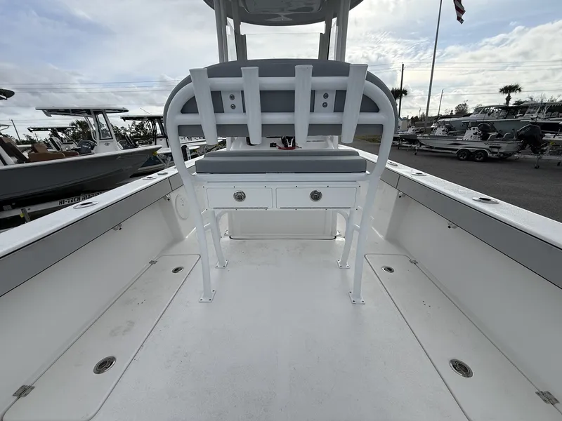 Slide: The Image of Delta D245 CC 2026 - 14