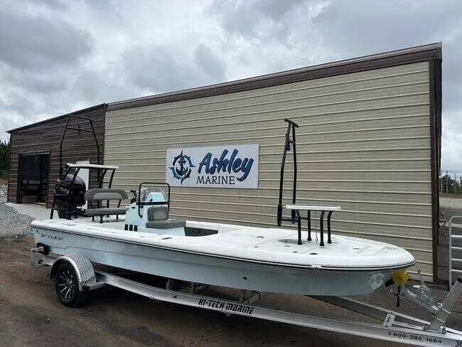 Slide: The Image of Spyder FX19 Vapor 2026 - 2