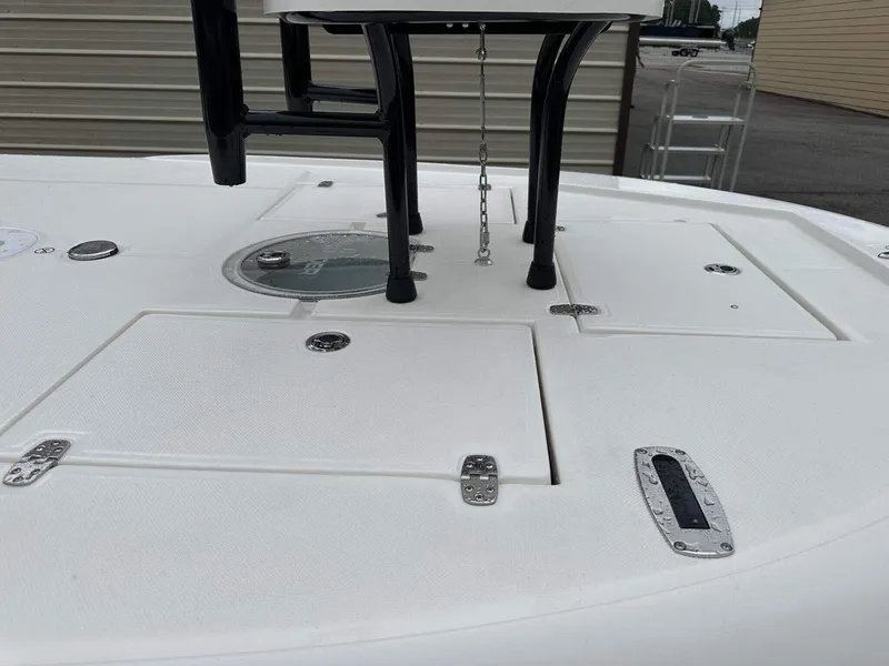 Slide: The Image of Spyder FX19 Vapor 2026 - 8