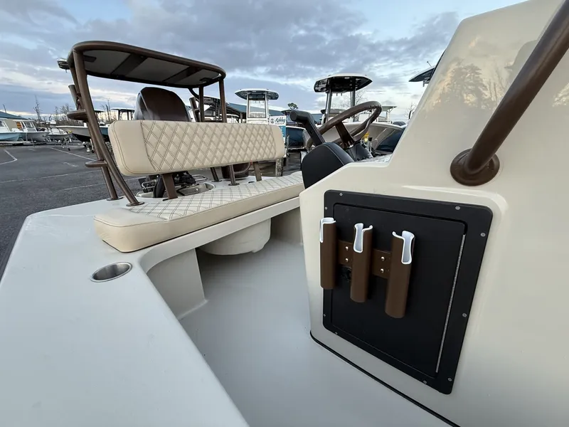 Slide: The Image of Delta D18 CC Guide Series GUIDE SERIES 2026 - 12