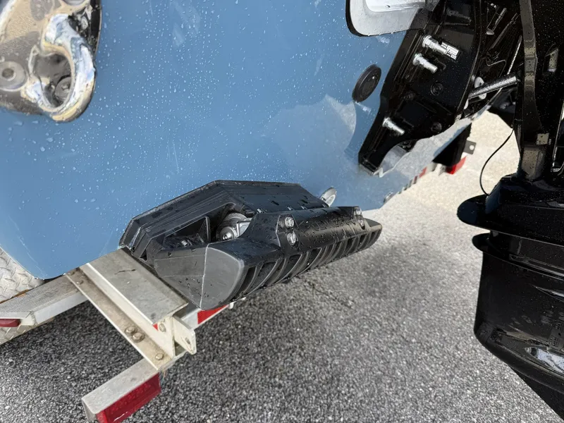 Slide: The Image of Tidewater CC Adventure Series 302 CC 2026 - 4