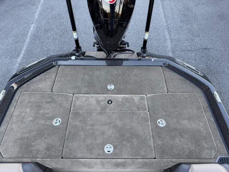 Slide: The Image of Vexus VX S20 2026 - 27