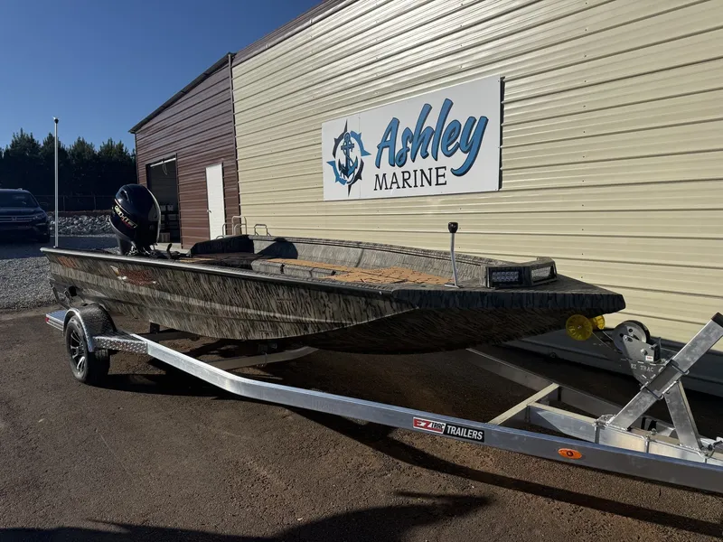 The Image of Excel 183 Tomahawk 2026 - 1