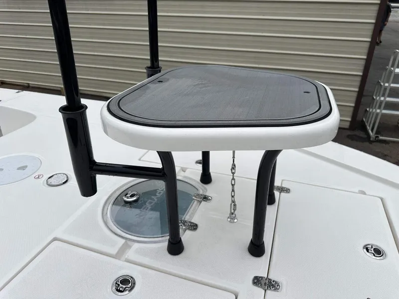 Slide: The Image of Spyder FX19 Vapor 2026 - 7