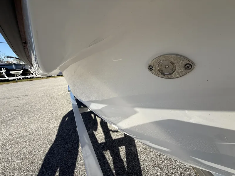 Slide: The Image of Xplor Delta 18CC GUIDE SERIES 2026 - 12