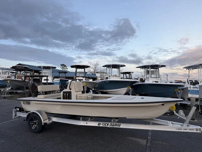 Slide: The Image of Delta D18 CC Guide Series GUIDE SERIES 2026 - 1