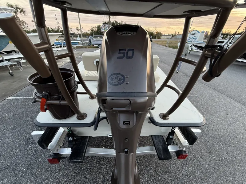 Slide: The Image of Xplor Delta 18CC GUIDE SERIES 2026 - 7