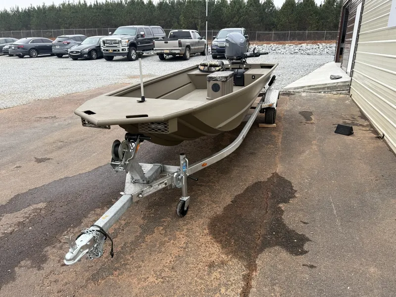 Slide: The Image of G3 Package Jon 16 FL 2026 - 3