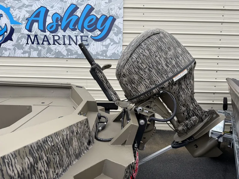 Slide: The Image of Thor TIMBER HAMMER 2026 - 4