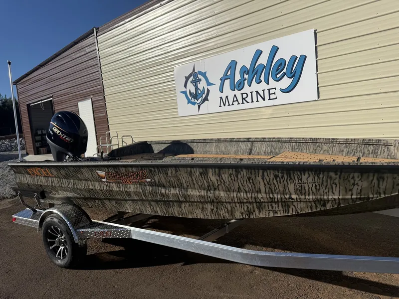 Slide: The Image of Excel 183 Tomahawk 2026 - 2