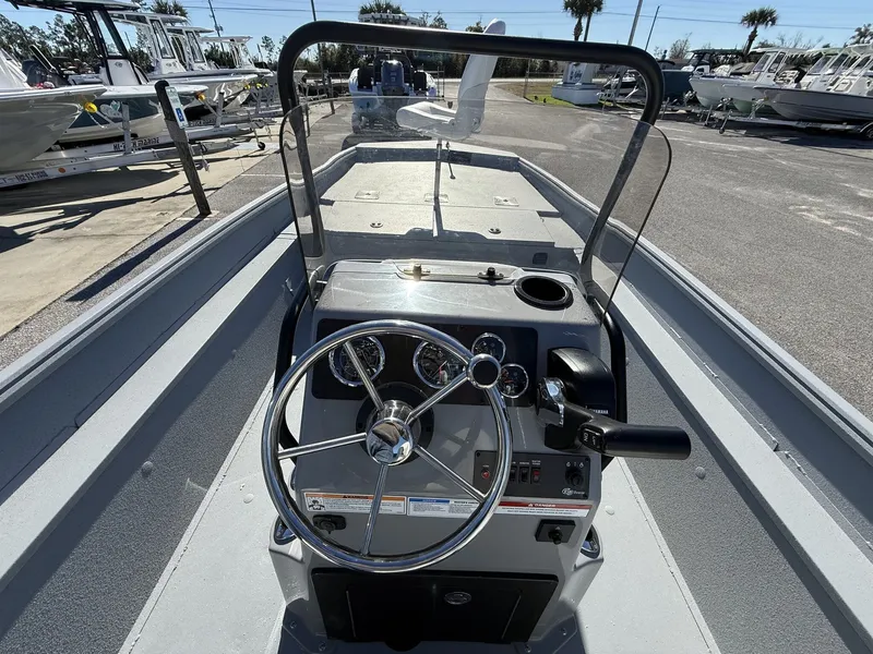 Slide: The Image of G3 Bay 20 2026 - 10