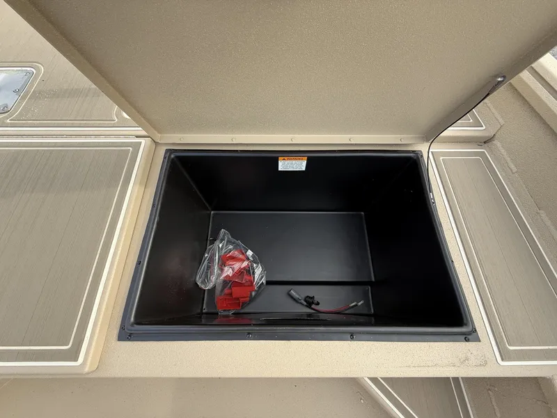 Slide: The Image of G3 Bay 20 2026 - 5