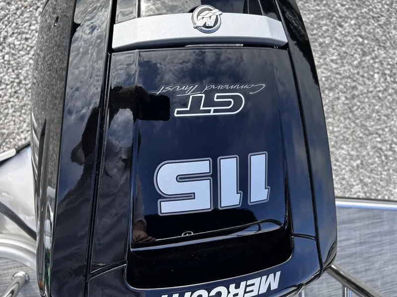 Slide: The Image of Lowe SS 210 2026 - 6