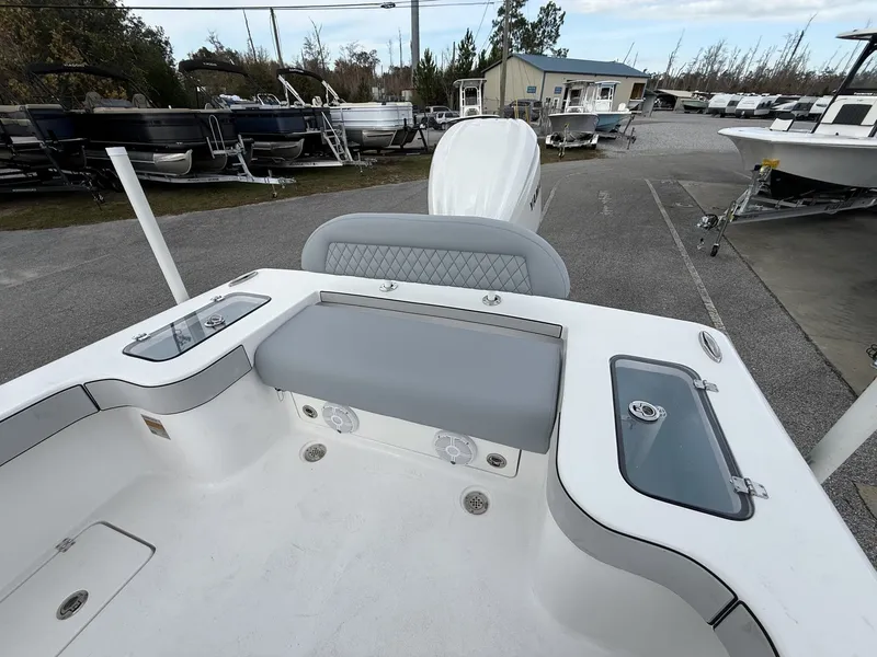 Slide: The Image of Delta D245 CC 2026 - 12