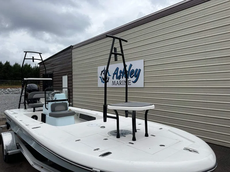 Slide: The Image of Spyder FX19 Vapor 2026 - 3