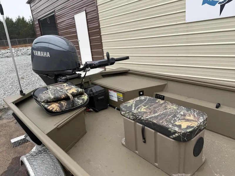 Slide: The Image of G3 Package Jon 16 FL 2026 - 7