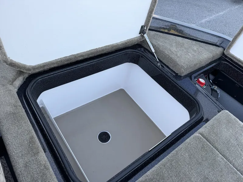 Slide: The Image of Vexus VX S20 2026 - 20